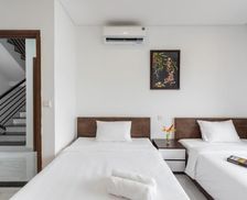 Vietnam Phu Quoc Island Phú Quốc vacation rental compare prices direct by owner 26963584