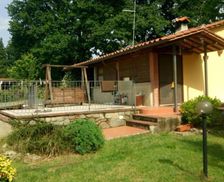 Italy Tuscany Terranuova Bracciolini vacation rental compare prices direct by owner 27872038