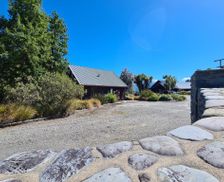 New Zealand Canterbury Hanmer Springs vacation rental compare prices direct by owner 28612648