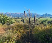 New Zealand Canterbury Hanmer Springs vacation rental compare prices direct by owner 28764060