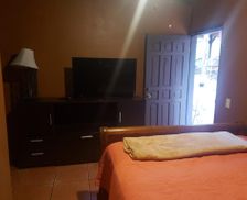 Honduras  Valle de Ángeles vacation rental compare prices direct by owner 35598955