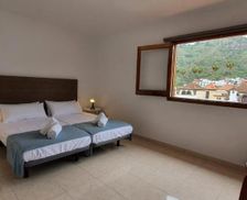 Spain Gran Canaria Teror vacation rental compare prices direct by owner 35729182