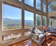United States Tennessee Gatlinburg vacation rental compare prices direct by owner 29981840