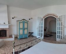 Italy Apulia Marina Serra vacation rental compare prices direct by owner 27006271