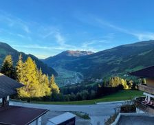 Austria Tyrol Unterberg vacation rental compare prices direct by owner 28532345
