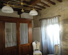 Italy Emilia-Romagna Pennabilli vacation rental compare prices direct by owner 26767222