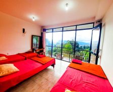 Sri Lanka Badulla District Haputale vacation rental compare prices direct by owner 26892291