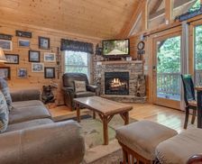 United States Tennessee Gatlinburg vacation rental compare prices direct by owner 29892079