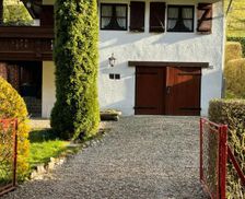 Luxembourg Diekirch Dirbach vacation rental compare prices direct by owner 26643904
