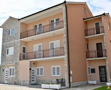 Croatia Dubrovnik-Neretva County Metković vacation rental compare prices direct by owner 26968861