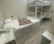 Armenia  Yerevan vacation rental compare prices direct by owner 26792363