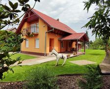 Hungary Bekes Orosháza vacation rental compare prices direct by owner 26705077