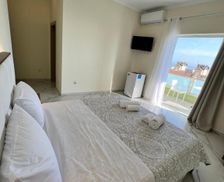 Albania Vlorë County Dhërmi vacation rental compare prices direct by owner 26923473