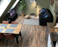 Sweden Stockholm county Sollentuna vacation rental compare prices direct by owner 29287372