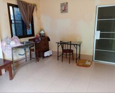 Thailand Trat Province Trat vacation rental compare prices direct by owner 27085738