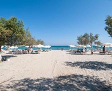 Greece Kos Tigaki vacation rental compare prices direct by owner 27636296