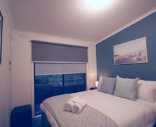 Australia Victoria Millgrove vacation rental compare prices direct by owner 28209765