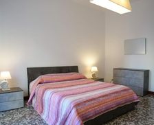 Italy Apulia Bari vacation rental compare prices direct by owner 6991058