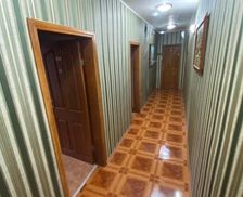 Bulgaria Haskovo Province Srem vacation rental compare prices direct by owner 26832129