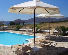 Greece Crete Anevató vacation rental compare prices direct by owner 28413617