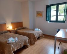 Spain Galicia Samos vacation rental compare prices direct by owner 17745203