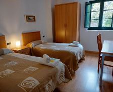 Spain Galicia Samos vacation rental compare prices direct by owner 15940228