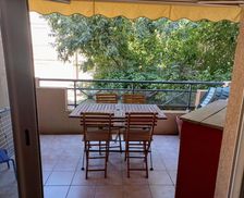 France Provence-Alpes-Côte d'Azur Draguignan vacation rental compare prices direct by owner 26891704