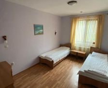 Bulgaria Haskovo Province Srem vacation rental compare prices direct by owner 26801146