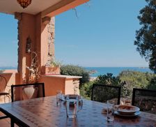 Italy Sardinia Cannigione vacation rental compare prices direct by owner 26741000