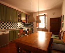 Italy Tuscany Castagneto Carducci vacation rental compare prices direct by owner 27992773