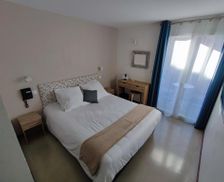 France Languedoc-Roussillon Narbonne-Plage vacation rental compare prices direct by owner 14849511