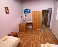 Bulgaria Haskovo Province Srem vacation rental compare prices direct by owner 29352857