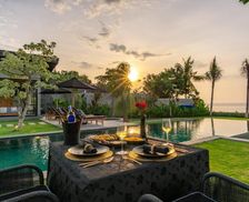 Indonesia Bali Buleleng vacation rental compare prices direct by owner 26873493