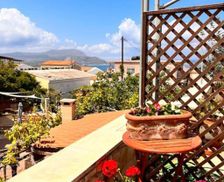 Greece Crete Plaka vacation rental compare prices direct by owner 28235648