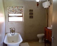 South Africa Free State Bloemfontein vacation rental compare prices direct by owner 13026079