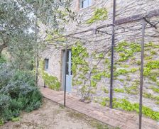 Italy Umbria Montone vacation rental compare prices direct by owner 27033160
