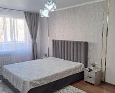Kazakhstan West Kazakhstan Region Oral vacation rental compare prices direct by owner 27925644