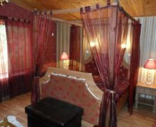 Bulgaria Haskovo Province Srem vacation rental compare prices direct by owner 26800782