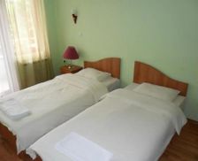 Bulgaria Haskovo Province Srem vacation rental compare prices direct by owner 26800802