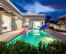 Thailand Phetchaburi Province Ban Phu Wai vacation rental compare prices direct by owner 27867724