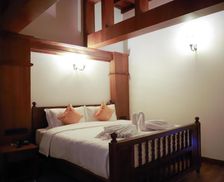 India Kerala Kannur vacation rental compare prices direct by owner 16275151