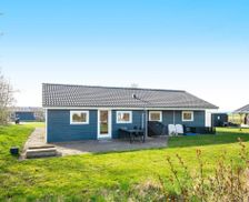 Denmark Midtjylland Vinderup vacation rental compare prices direct by owner 14153060