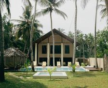 Sri Lanka Hambantota District Kalametiya vacation rental compare prices direct by owner 26924530