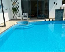 Vietnam Ba Ria - Vung Tau Ấp Phước Tĩnh vacation rental compare prices direct by owner 28414800