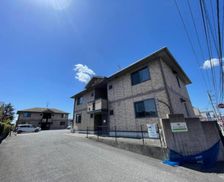 Japan Fukuoka Koyanose vacation rental compare prices direct by owner 26678308