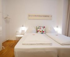 Austria Styria Birkfeld vacation rental compare prices direct by owner 26945443