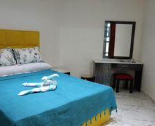 Egypt  `Ezbet Shalabi el-Rûdi vacation rental compare prices direct by owner 26798100
