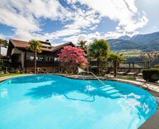 Italy Trentino Alto Adige Rifiano vacation rental compare prices direct by owner 26161552