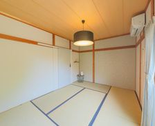 Japan Kagoshima Amami vacation rental compare prices direct by owner 28531957