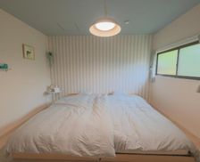 Japan Kagoshima Amami vacation rental compare prices direct by owner 26837805